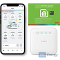 Bosch Energiemanager-Set für PV-Anlagen EM-Freischaltcode, SH Controller II – 7739622375