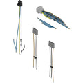 Bosch Kabel-Set Elektrischer Zuheizer 5,85kW, 8738213786