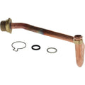 Bosch Rohr (Ausdehnungsgefäß) 8737604175