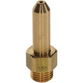 BO Hauptgasd 1,85 Bohrung SW16 48 lg everp., 8718584789