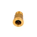 Bosch Schwerkraftbremse SBO21 PN6 everp., 85103246
