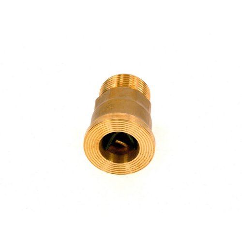 Bosch Schwerkraftbremse SBO21 PN6 everp., 85103246