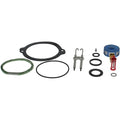 Bosch Service Set BE 18kW everp 7736604320