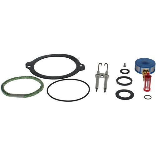 Bosch Service Set BE 18kW everp 7736604320
