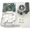 Bosch Service-Set (Erp Pumpe) 24 kW 8737604585