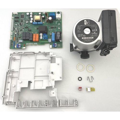 Bosch Service-Set (Erp Pumpe) 24 kW 8737604585