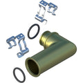 Bosch Bogen 3WV 8738213677