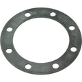 Bosch Flanschdichtung 180 mm 54910858