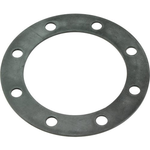 Bosch Flanschdichtung 180 mm 54910858