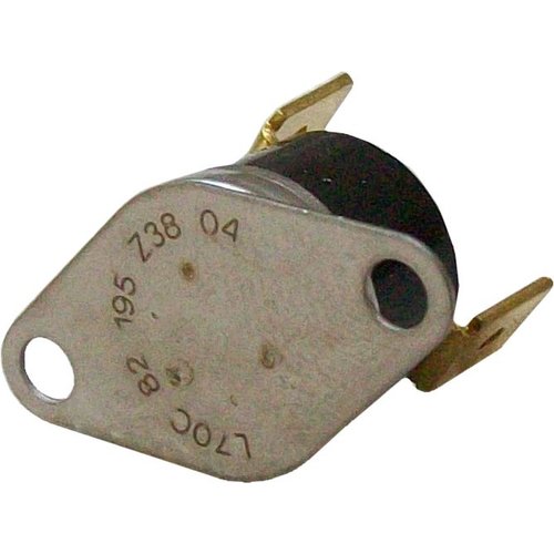 Bosch Thermosicherung 70grdC everp., 87185741130