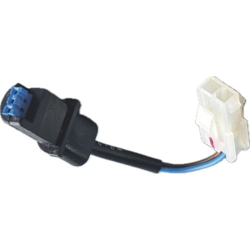 Bosch Pumpenleitung (Adapter) 7736702524