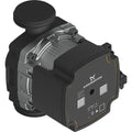 Bosch Pumpe UPM4K 25-75 130PWM 8755003054