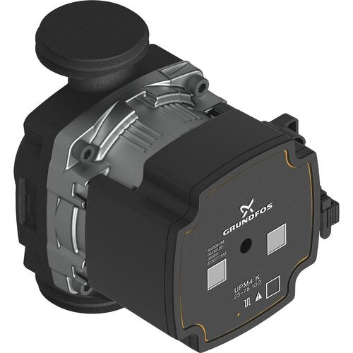 Bosch Pumpe UPM4K 25-75 130PWM 8755003054