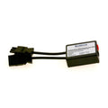 Bosch Adapter zur UV-Strommessung everp., 8718584659