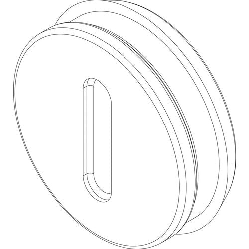 BO Dichtung Plombierung Venturi-Rohr sw 87186626150