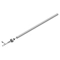 Bosch Anode 650mm everp., 87185715640