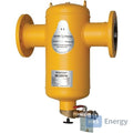 Bosch Installationszubehör BE050FM Schlammabscheider, Nennweite: 50 mm – 7738317152