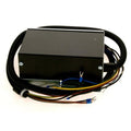 Bosch Strombegrenzer 87399180140