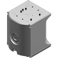 Bosch Speicher 160L geschäumt V1 everp., 7747005197