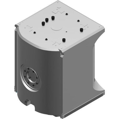 Bosch Speicher 160L geschäumt V1 everp., 7747005197