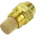 BO Öldüse 1,00gph 60Gr H Danfoss everp., 7747028942