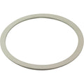 Bosch Dichtung 112/127Dx3 IT 200 everp., 87185724990