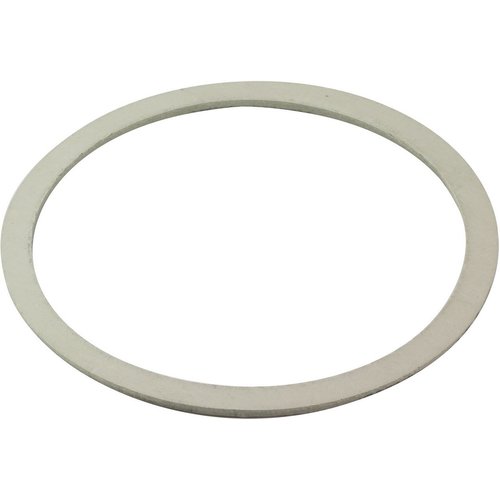 Bosch Dichtung 112/127Dx3 IT 200 everp., 87185724990