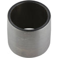 Bosch Kesselnippel 48/50 Gr.0a everp., 7747024962
