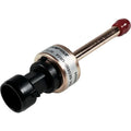 Bosch Druckwächter HP 8-48 bar 8738211558