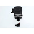 Pumpe UPMO 15-60 130 für Zubehör-Nr. 970/985 – 8737714015