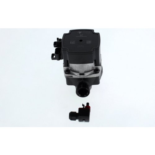 Pumpe UPMO 15-60 130 für Zubehör-Nr. 970/985 – 8737714015