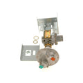 Bosch Gasarmatur 87070115250
