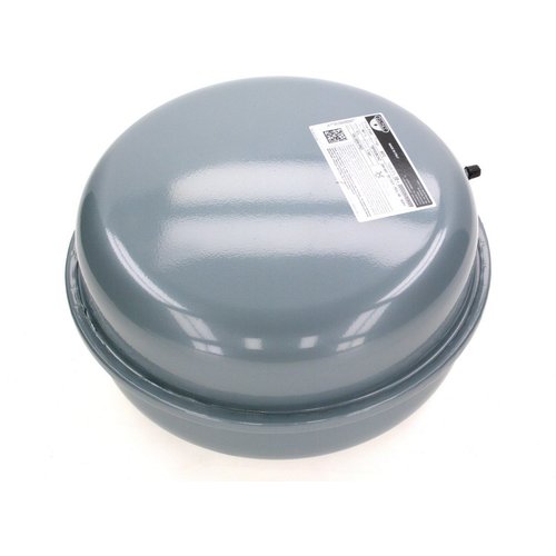 Bosch Druckausdehnungsgefäß 87183100570
