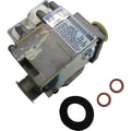 Bosch Gasarmatur 87186689550