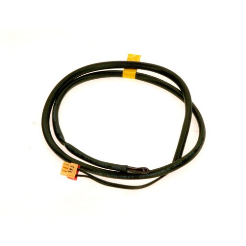 Bosch Temperaturfühler NTC 10 (TL2) 8738206622