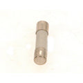 Bosch Sicherung 250mA everp., 8738803394 (MVP 10 St.), je MVP