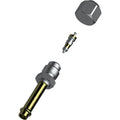 Bosch Ventil Schrader 7/16" 8738216137