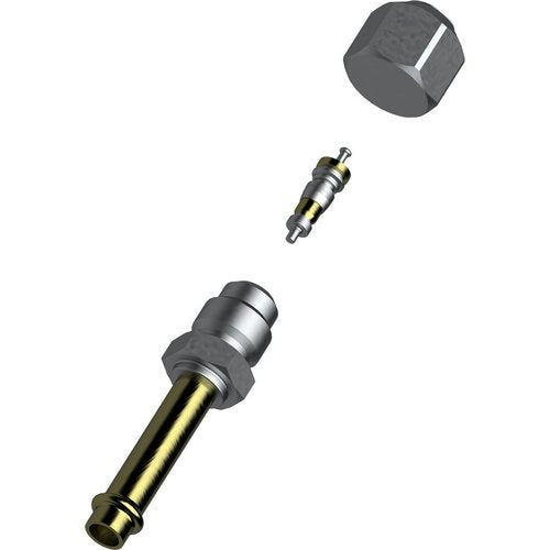 Bosch Ventil Schrader 7/16" 8738216137