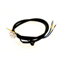 Bosch Kabel 87444012640