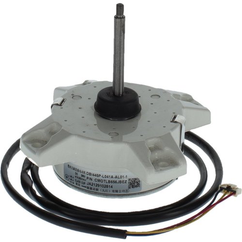 Bosch Gebläsemotor 8750501337