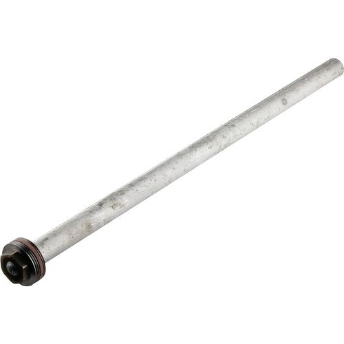 Bosch Anode G1 1/2" D26x625mm everp., 87185713510