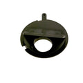 Bosch Ansaugluftführung HG-A Gr1 everp., 63006869