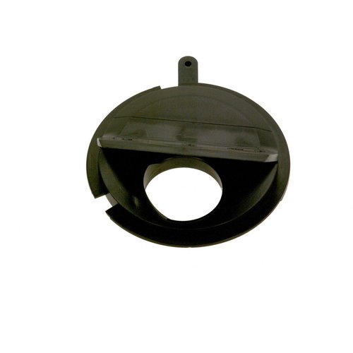 Bosch Ansaugluftführung HG-A Gr1 everp., 63006869