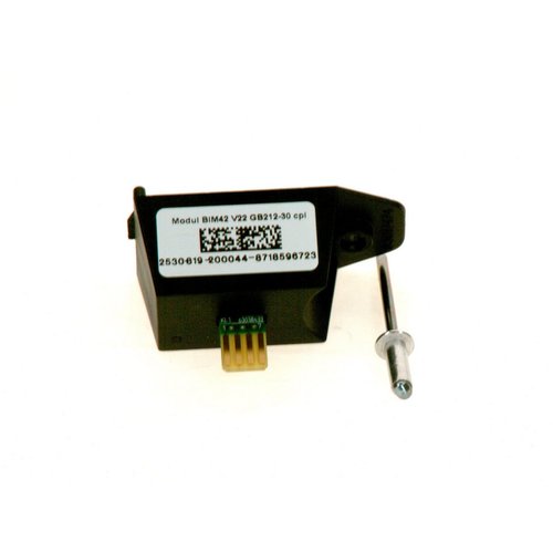 Bosch Modul BIM42 V22 - 30 everp., 8718596434
