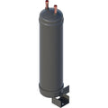 Bosch Behälter Kältemittel 1,5 L 8738213814