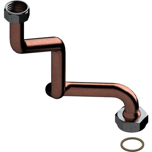 Bosch Gasrohr 8737604170