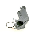 Bosch Mischeinheit 50 kW 87186625220