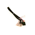 Bosch Kabel Potentiometer 87397129670