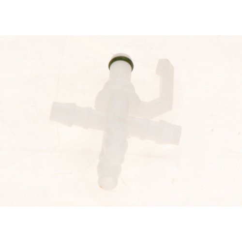 Bosch Verteiler 87123050480