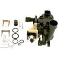 Bosch Rücklaufeinheit 87186853800
